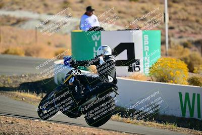 media/Oct-24-2025-2WTD (Fri) [[491f36c2bf]]/C Group/Session 1 (Turn 4 Outside)/